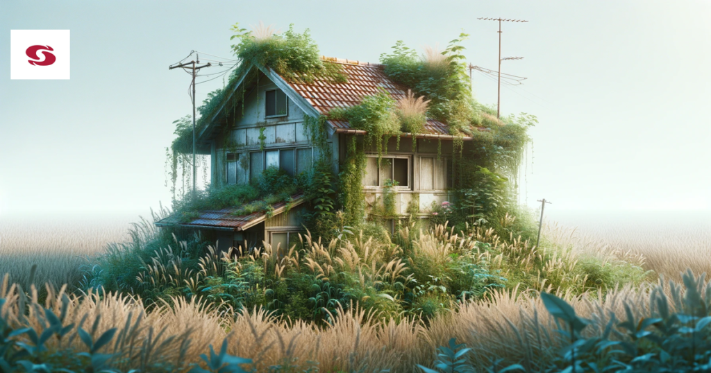 相続登記義務化とその影響