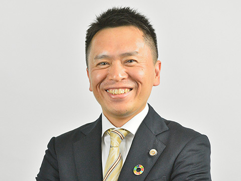 藤田　寛之
