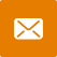 メール